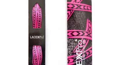놓치면 후회! Lacexpro 솔직 후기 & 꿀팁 대방출 🍯